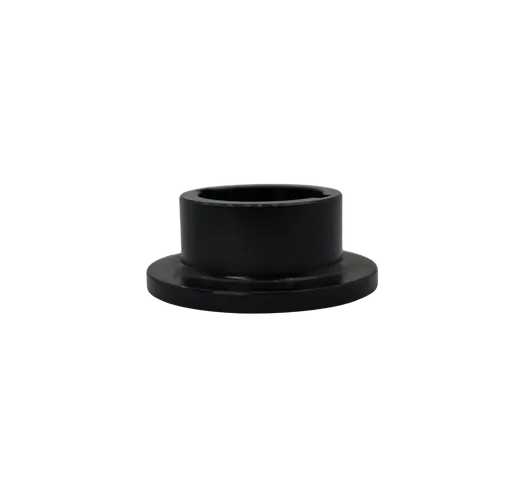Spindle lock washer - 5601262